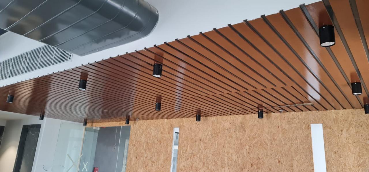 12WhatsApp Image 2025-07-17 at 14.32.03_a481d19b.jpg